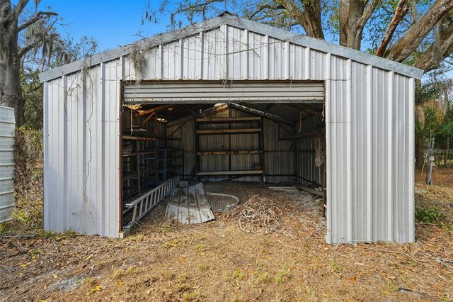 11316 HUTCHENS AVENUE, Odessa, FL 33556