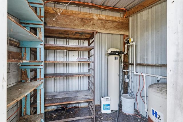 11316 HUTCHENS AVENUE, Odessa, FL 33556