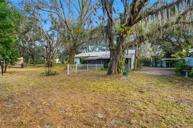 11316 HUTCHENS AVENUE, Odessa, FL 33556