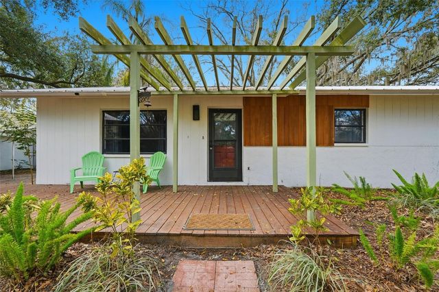 11316 HUTCHENS AVENUE, Odessa, FL 33556