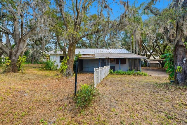 11316 HUTCHENS AVENUE, Odessa, FL 33556