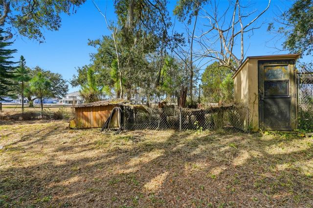 11316 HUTCHENS AVENUE, Odessa, FL 33556