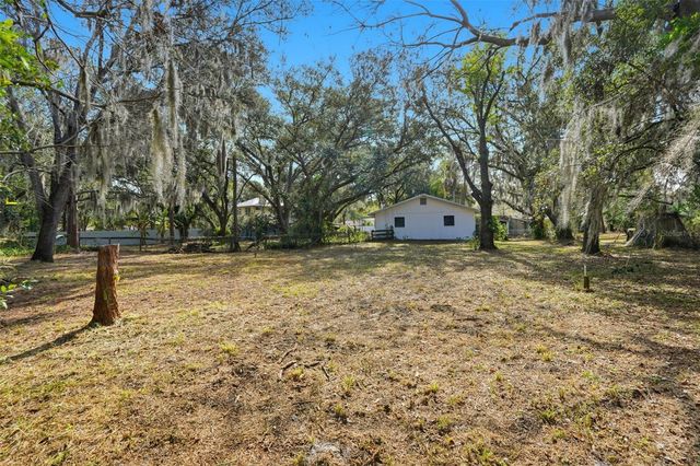 11316 HUTCHENS AVENUE, Odessa, FL 33556