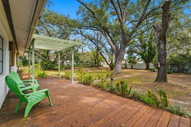 11316 HUTCHENS AVENUE, Odessa, FL 33556