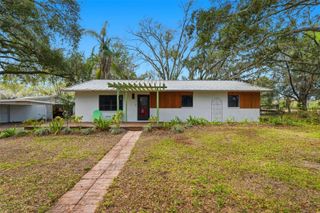 11316 HUTCHENS AVENUE, Odessa, FL 33556