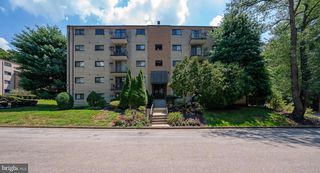 400 GLENDALE RD #44, Havertown, PA 19083