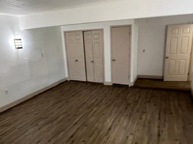 5217 Gates Drive, The Colony, TX 75056