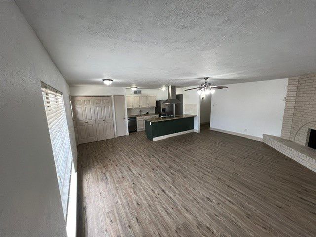 5217 Gates Drive, The Colony, TX 75056