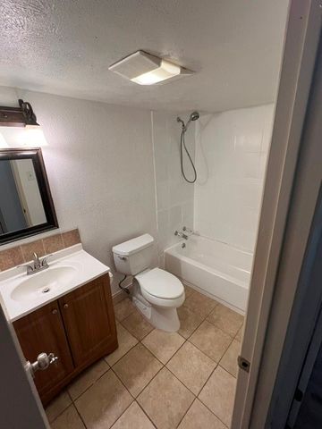 5217 Gates Drive, The Colony, TX 75056