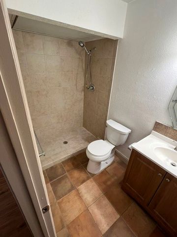 5217 Gates Drive, The Colony, TX 75056