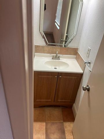 5217 Gates Drive, The Colony, TX 75056