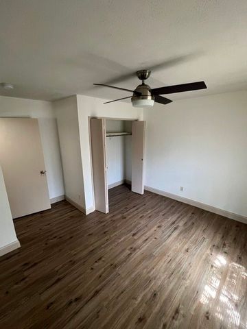 5217 Gates Drive, The Colony, TX 75056