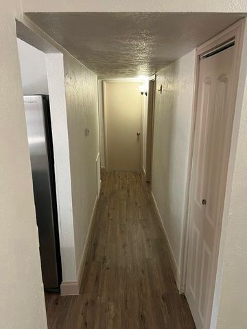 5217 Gates Drive, The Colony, TX 75056