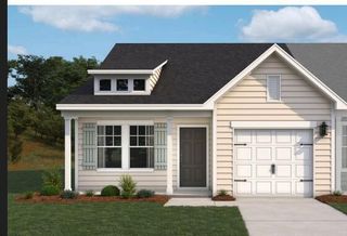 5062 Blackberry Lane Ravenell Lane, Ravenel, SC 29470