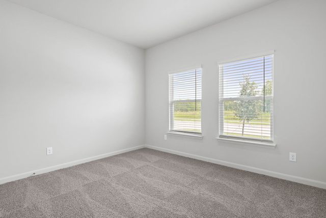 9664 Stranton Drive, Fort Worth, TX 76140