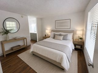 10757 Cleary Blvd 307, Plantation, FL 33324