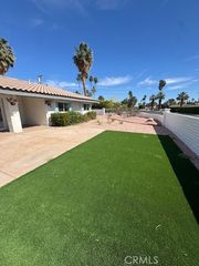 1990 E Calle Felicia, Palm Springs, CA 92262