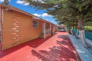334 E 18th St 2, Hialeah, FL 33010
