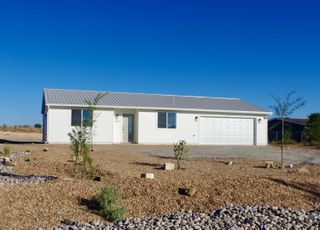 1517 Tulip Road SE, Rio Rancho, NM 87124