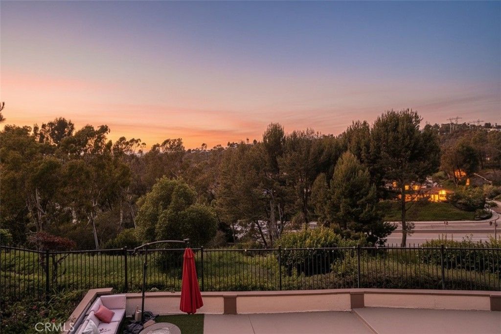6425 E Shady Valley Lane, Anaheim Hills, CA 92807 — photo 3