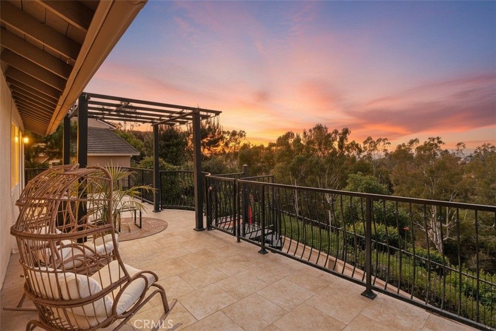 6425 E Shady Valley Lane, Anaheim Hills, CA 92807 — photo 4