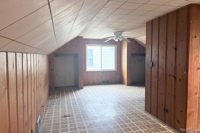 14550 Northlawn Street, Detroit, MI 48238