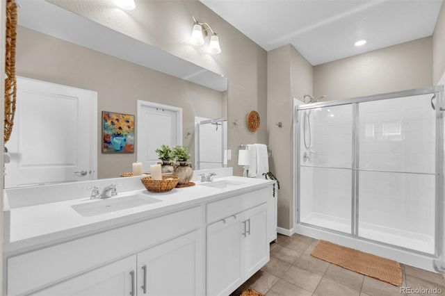 13998 Shasta Daisy Street, Parker, CO 80134