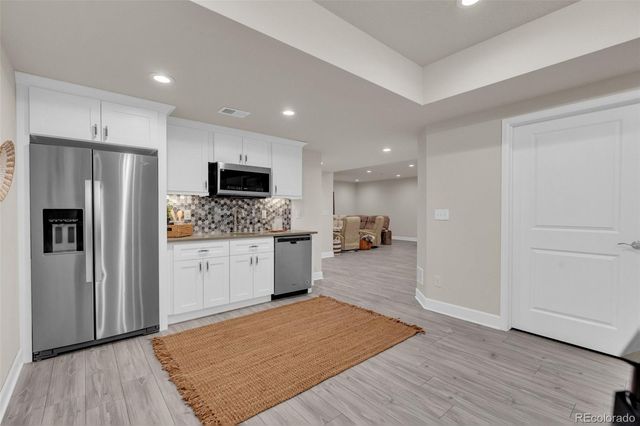 13998 Shasta Daisy Street, Parker, CO 80134