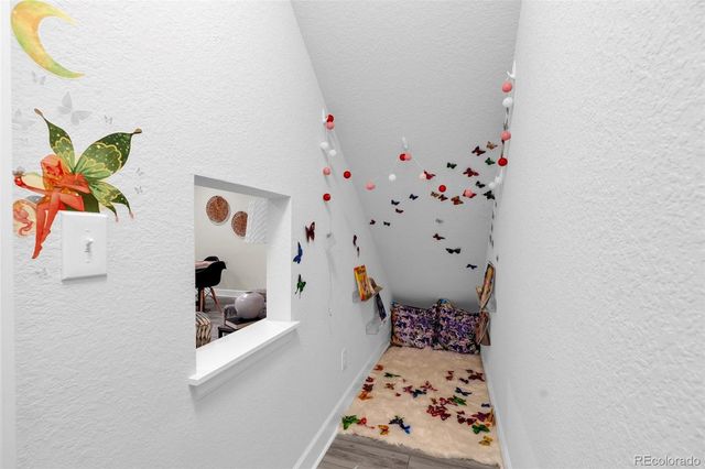 13998 Shasta Daisy Street, Parker, CO 80134