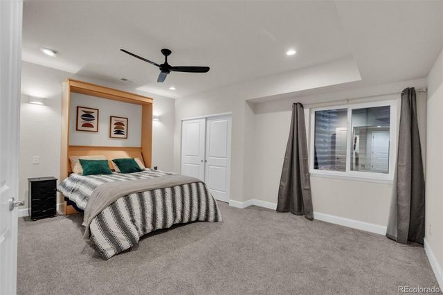 13998 Shasta Daisy Street, Parker, CO 80134