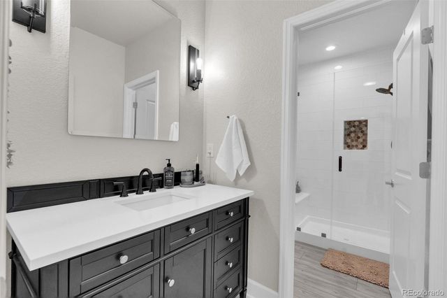 13998 Shasta Daisy Street, Parker, CO 80134