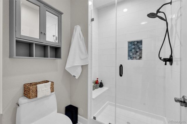 13998 Shasta Daisy Street, Parker, CO 80134