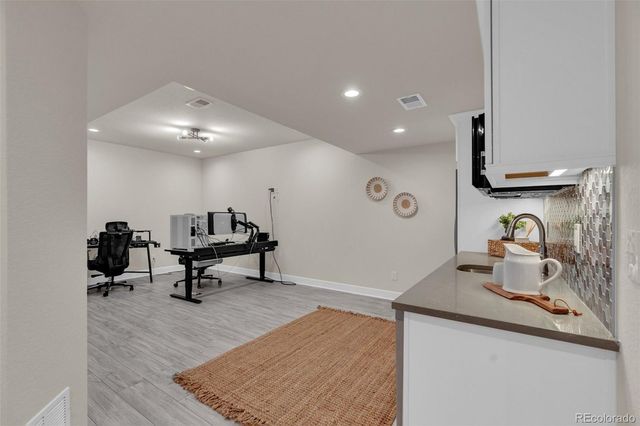 13998 Shasta Daisy Street, Parker, CO 80134