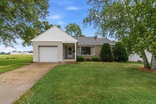 676 E Oak Street, Juneau, WI 53039