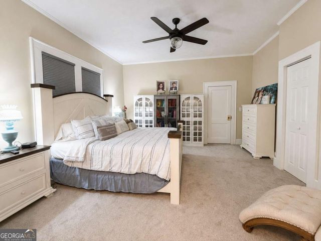 51 Carrollton Street, Temple, GA 30179