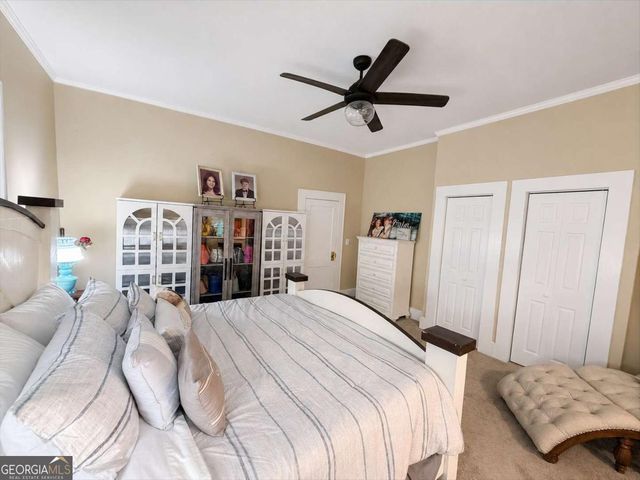 51 Carrollton Street, Temple, GA 30179