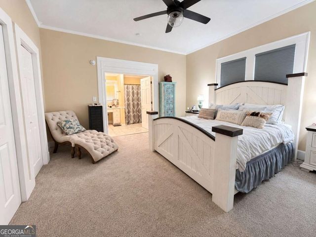 51 Carrollton Street, Temple, GA 30179