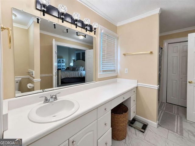 51 Carrollton Street, Temple, GA 30179