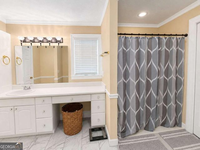 51 Carrollton Street, Temple, GA 30179
