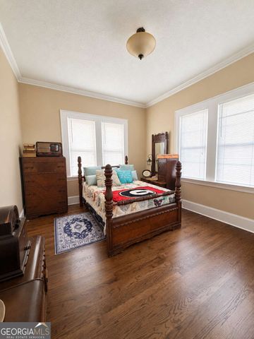 51 Carrollton Street, Temple, GA 30179