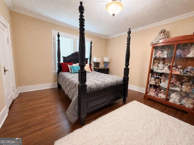 51 Carrollton Street, Temple, GA 30179