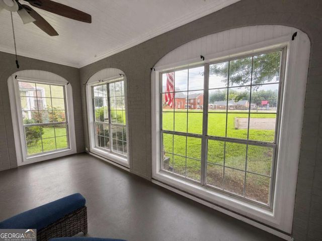 51 Carrollton Street, Temple, GA 30179