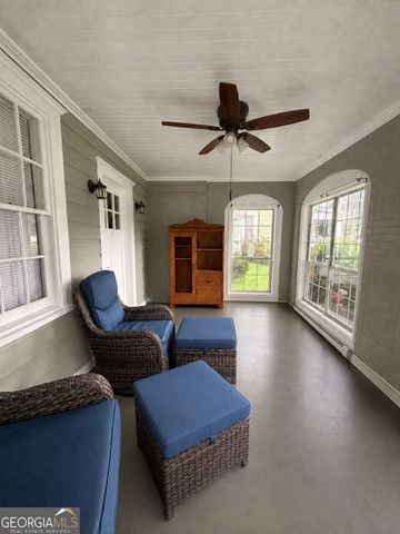 51 Carrollton Street, Temple, GA 30179