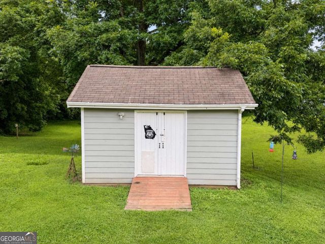 51 Carrollton Street, Temple, GA 30179