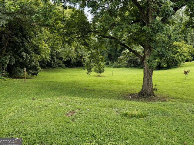 51 Carrollton Street, Temple, GA 30179