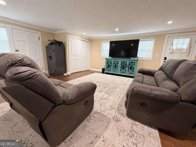 51 Carrollton Street, Temple, GA 30179
