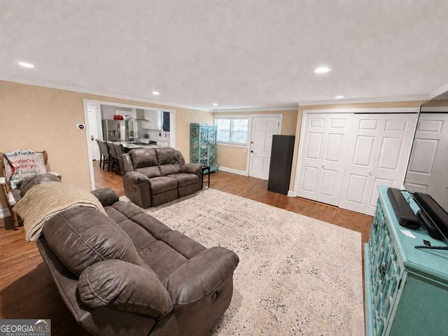 51 Carrollton Street, Temple, GA 30179