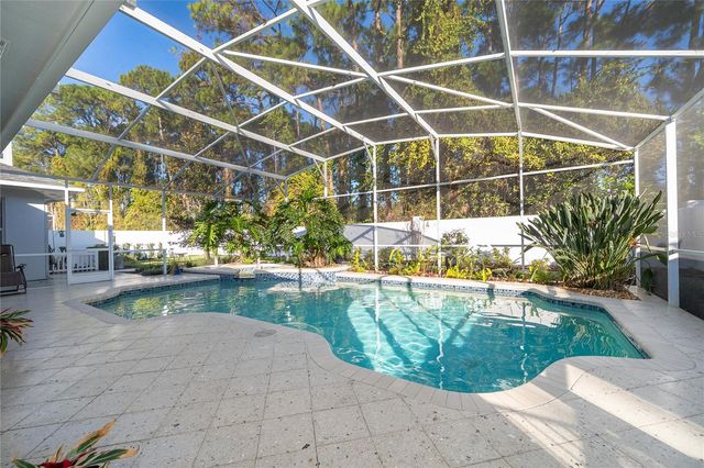 5638 CRAINDALE DRIVE, Orlando, FL 32819