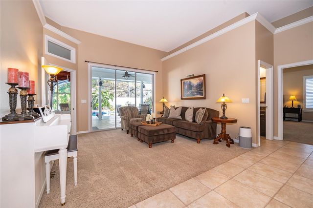 5638 CRAINDALE DRIVE, Orlando, FL 32819