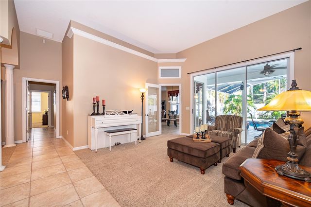 5638 CRAINDALE DRIVE, Orlando, FL 32819